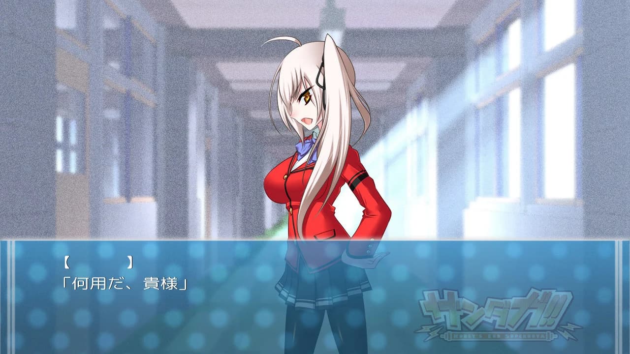 https://images.yurari.moe/images/0a7e2c6d-2bfe-4759-a1c9-f91d7594d57e.webp