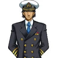 ファンネル・ミカエル