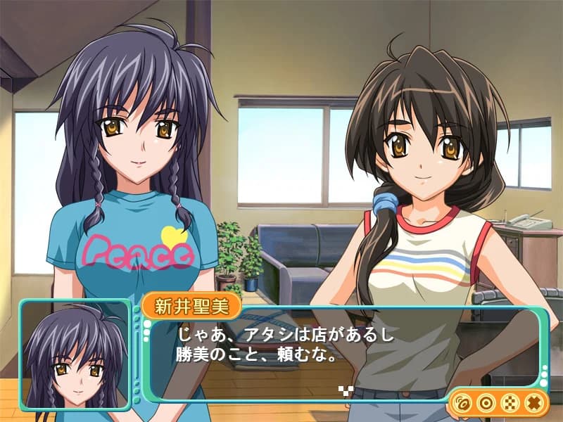 https://images.yurari.moe/images/0a899723-8a9b-45b6-a9f7-e9bbf91f4df1.webp