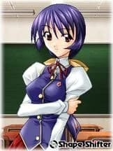 Kirino Kirara