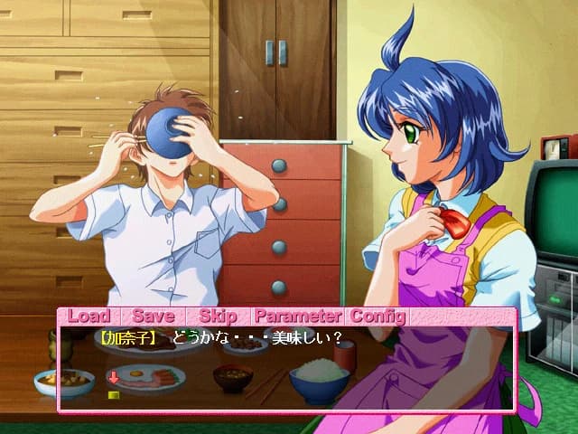 https://images.yurari.moe/images/0a89ba1b-fc88-4e20-973a-5c10c804039a.webp