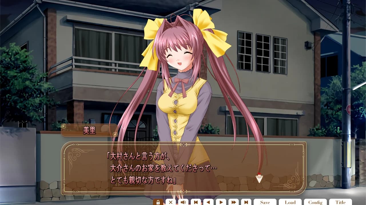https://images.yurari.moe/images/0a8f74c9-35fb-49d0-9d97-80c942952537.webp