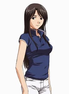 芹沢 優騎