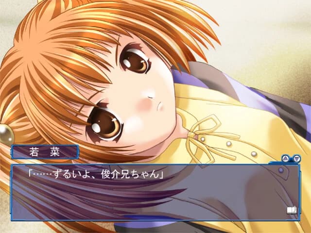 https://images.yurari.moe/images/0a970e39-e264-4a9b-a0e1-e4e332b3f0fe.webp