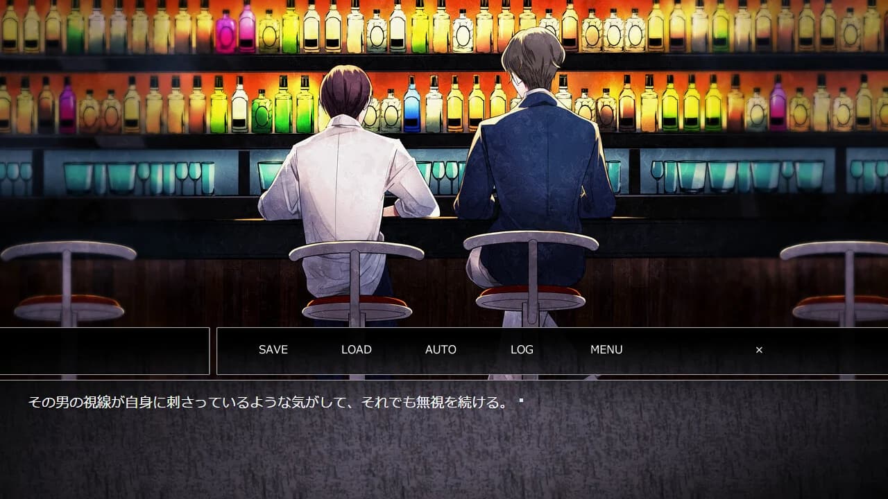 https://images.yurari.moe/images/0a98e91d-ced0-4682-8aa9-94cf34984e7e.webp