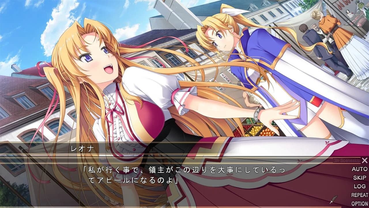 https://images.yurari.moe/images/0a9ce480-03d0-4a32-9eb0-482b4e178608.webp
