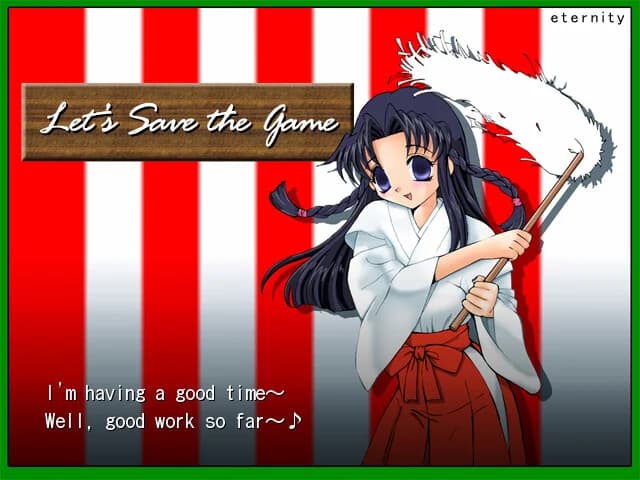 https://images.yurari.moe/images/0aa2c86c-5520-4fec-84a7-3abf6ffea86a.webp