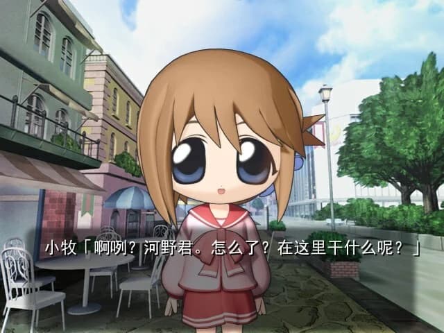 https://images.yurari.moe/images/0aa461ef-c2a2-4b00-b6eb-f8a4a7d66f91.webp