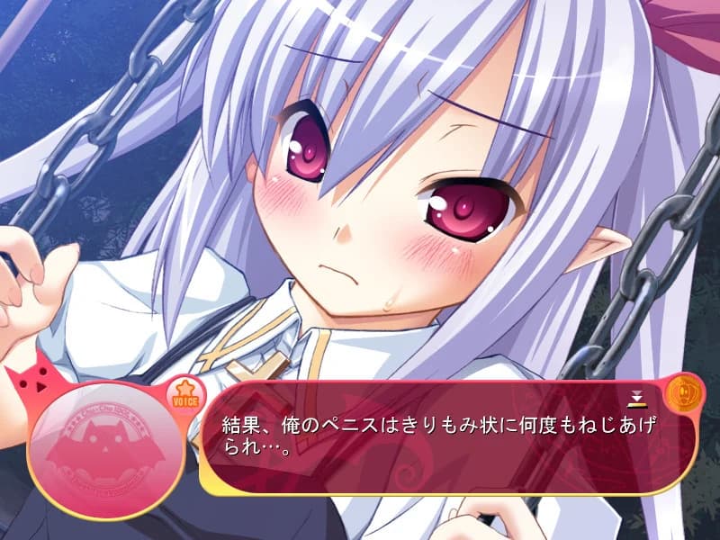https://images.yurari.moe/images/0aabf5b4-0bcd-426a-aa6b-ae572c8fcdfc.webp
