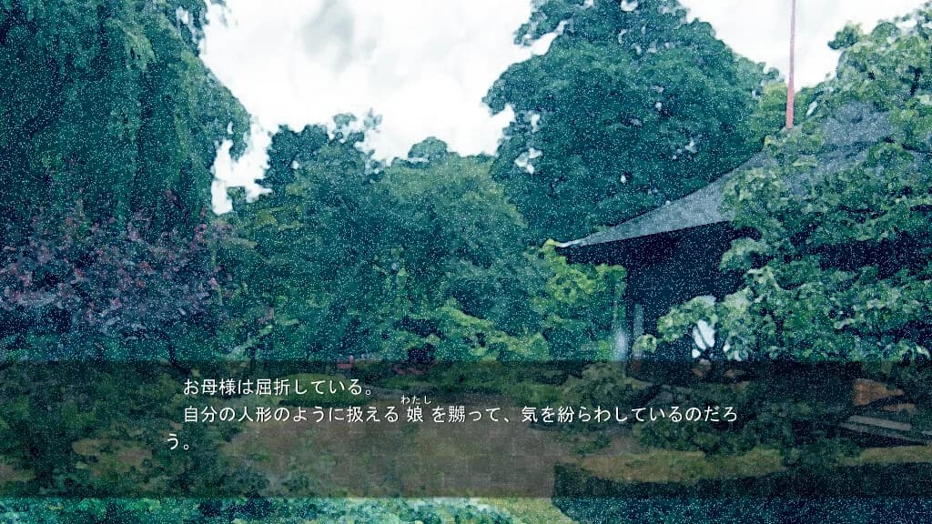 https://images.yurari.moe/images/0ab4e0c0-cdb3-426e-84a3-b770db05bbce.webp