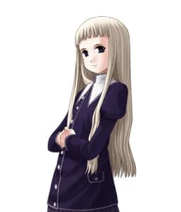 オルミナ