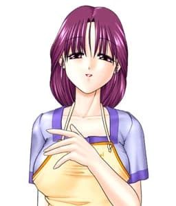 橘 佳織