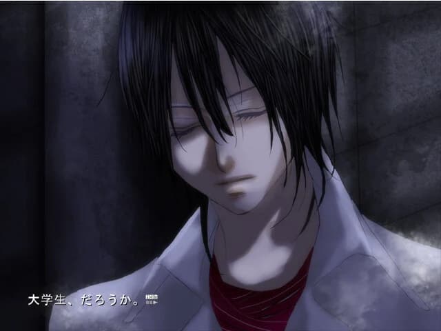 https://images.yurari.moe/images/0ac858ab-90fb-4f5a-80c3-208470712e93.webp