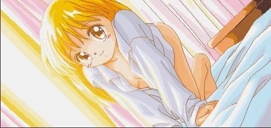 ゆう