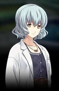 妹尾 梓