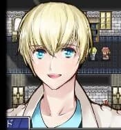 Edward
