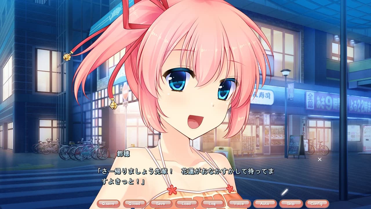 https://images.yurari.moe/images/0ae39379-daee-4034-a72f-a76bff7cd4c7.webp