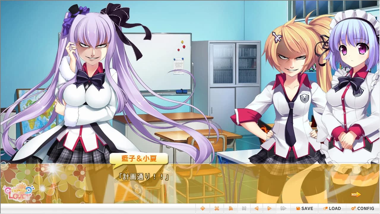 https://images.yurari.moe/images/0ae62f7a-4afe-46fd-9174-f625b04ab84c.webp