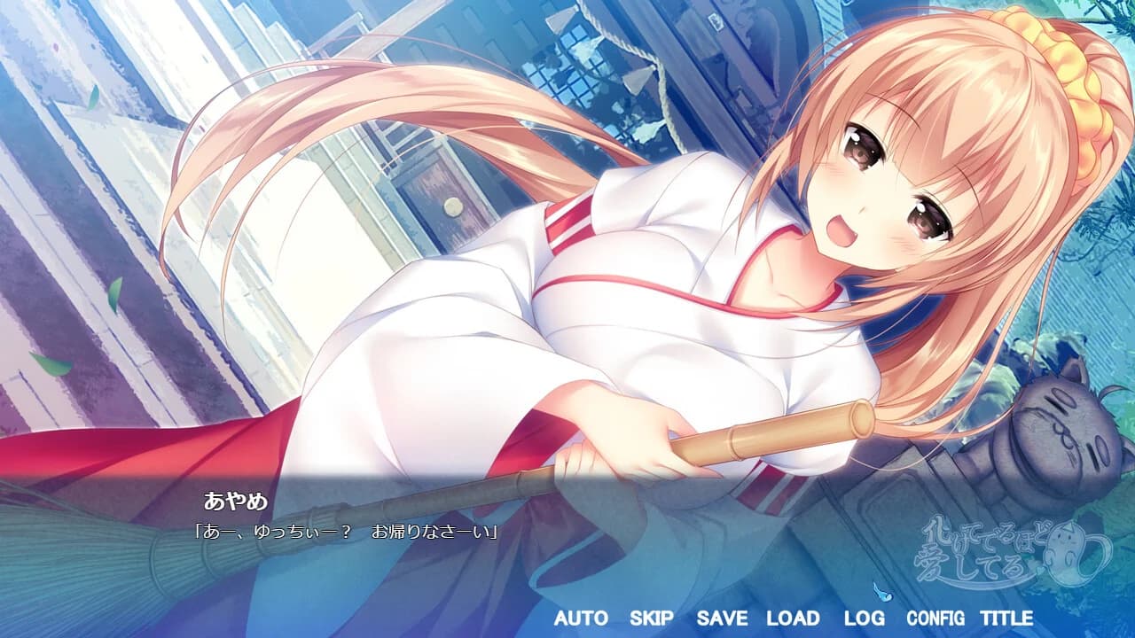 https://images.yurari.moe/images/0ae998c9-4fd8-4bd5-87c2-2868fe0d6c25.webp