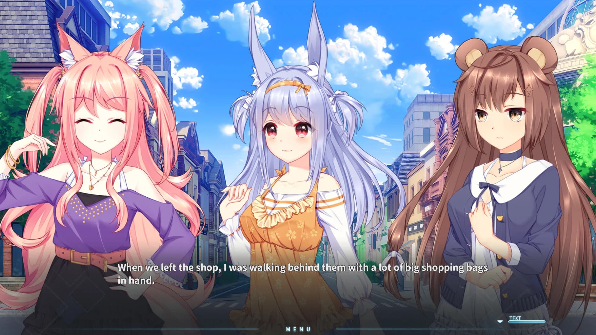 https://images.yurari.moe/images/0aeb8c46-61ed-4699-81c1-5efceecc2f31.webp