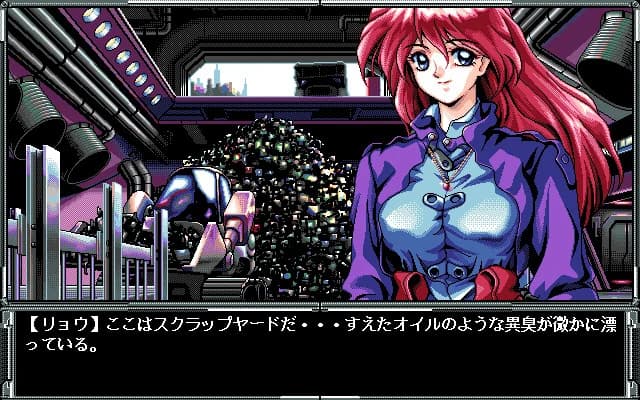 https://images.yurari.moe/images/0aee79a3-22c2-487f-a228-b9ddc8fdc632.webp