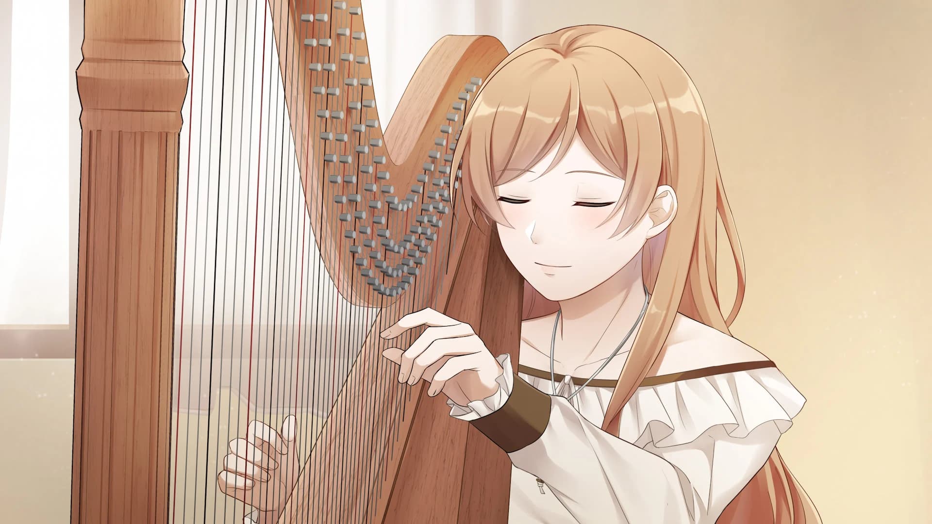https://images.yurari.moe/images/0aee9727-d0eb-47df-af69-80c81581b697.webp