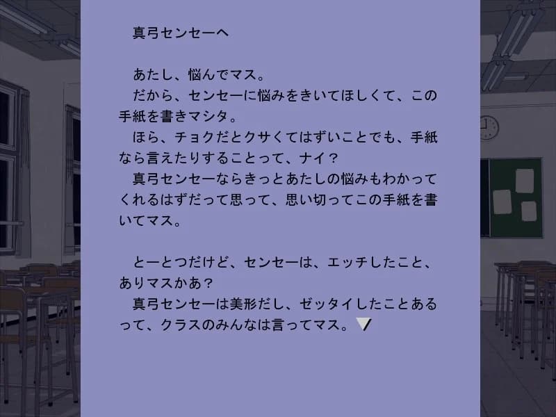 https://images.yurari.moe/images/0aeeb02a-aca3-430a-a4be-c09cf7b3902d.webp