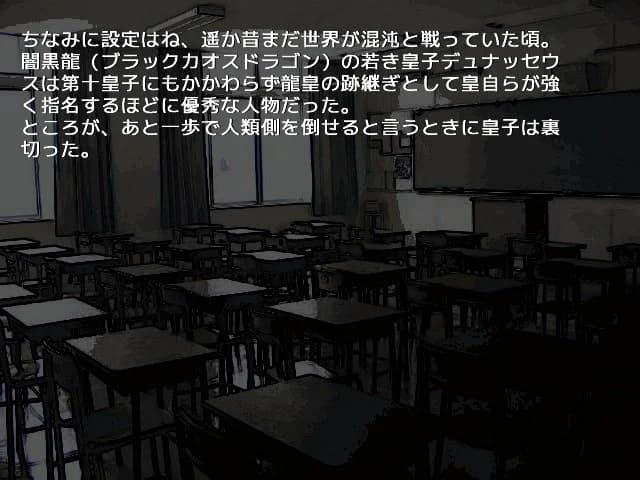 https://images.yurari.moe/images/0afe8cbf-f376-461e-a905-667f0c3c973f.webp