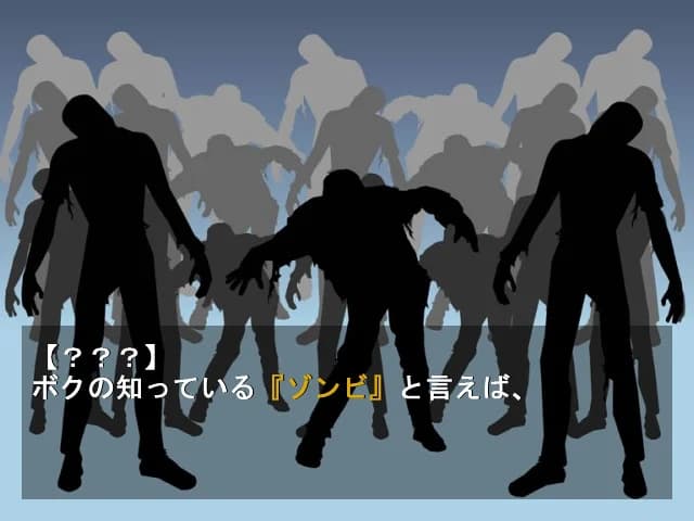 https://images.yurari.moe/images/0aff7da1-7e4d-47d8-bd7e-9406f1b74345.webp