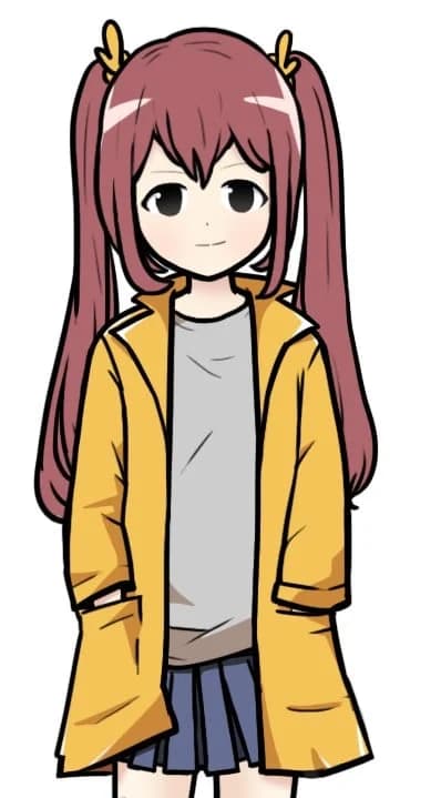 谷恒条野