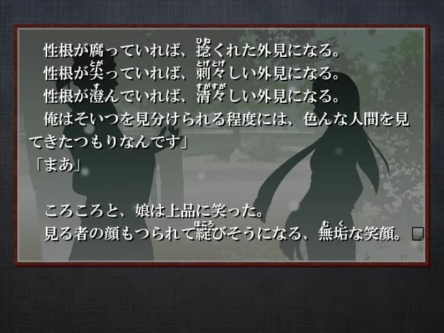 https://images.yurari.moe/images/0b0ab94f-6cd2-45c5-b7d9-ace52fbd7d12.webp