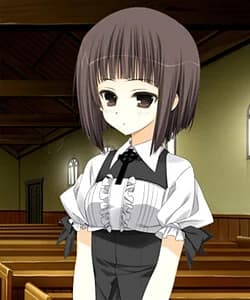Imai Ichiko