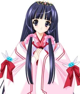 かぐや