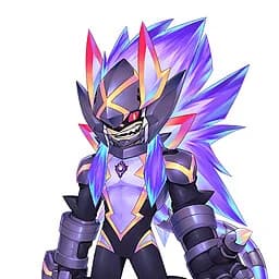 バートロ