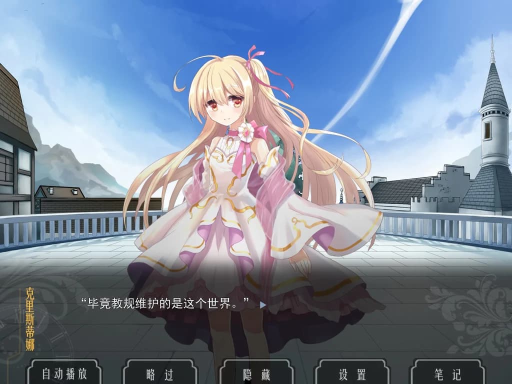 https://images.yurari.moe/images/0b161a2a-d776-4efa-9a88-f158677f7d82.webp