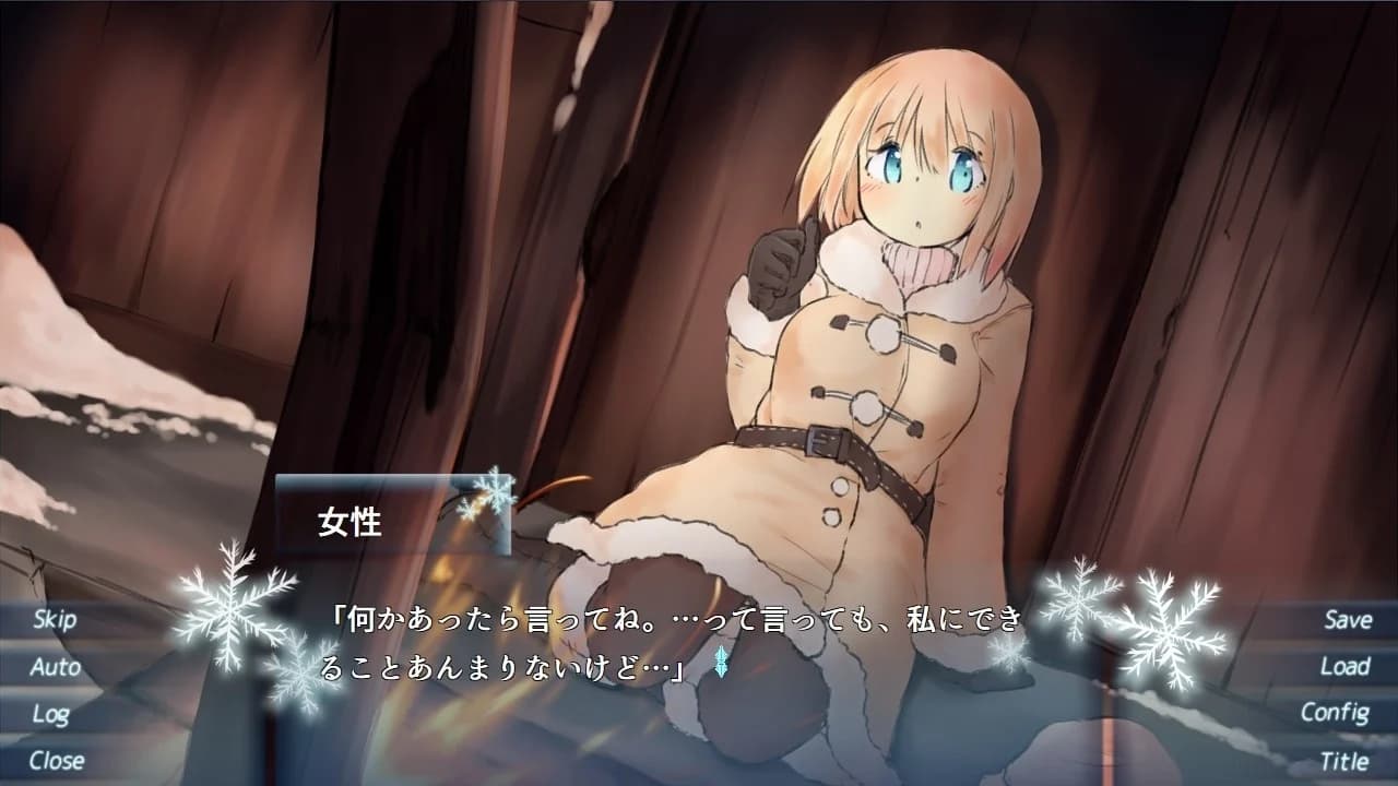 https://images.yurari.moe/images/0b17826d-913f-4188-80e2-380615e837ba.webp