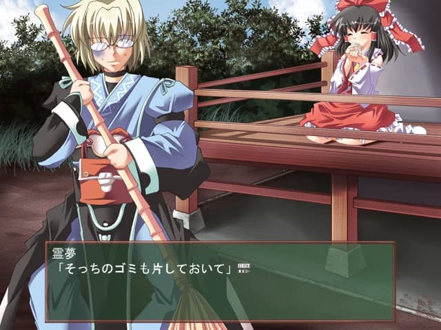 https://images.yurari.moe/images/0b19119f-796a-4e3f-acab-e470d266b9f5.webp