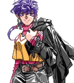 山本 律子