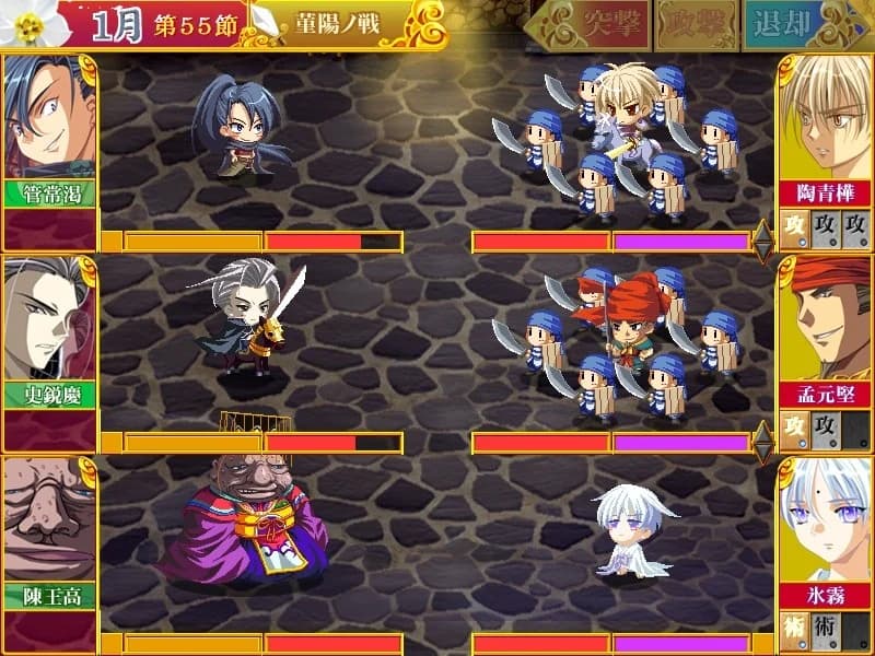 https://images.yurari.moe/images/0b231753-9e65-44d2-8108-65d01776fe7e.webp