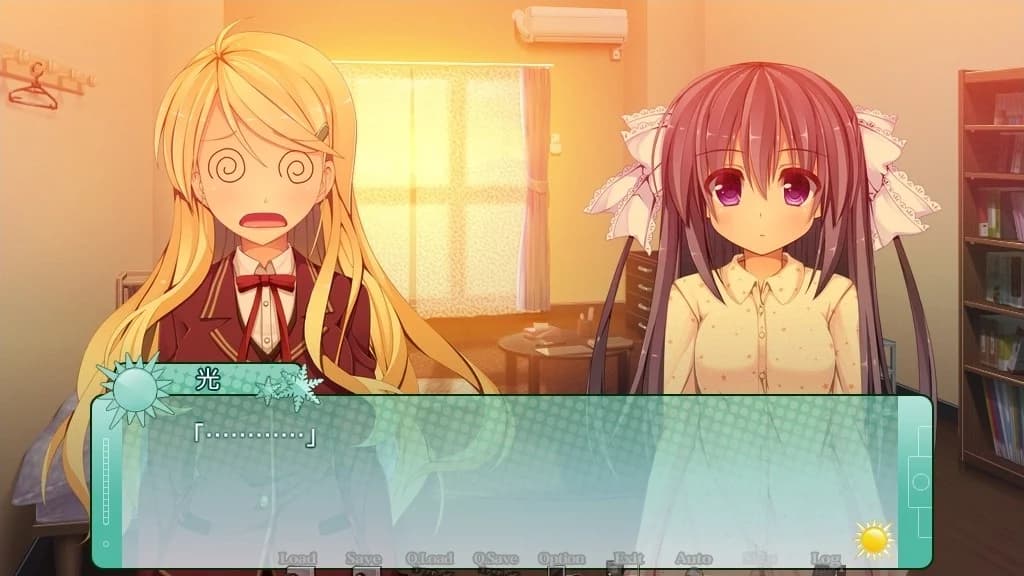 https://images.yurari.moe/images/0b30939b-1942-49d7-a244-f772c96c5a90.webp