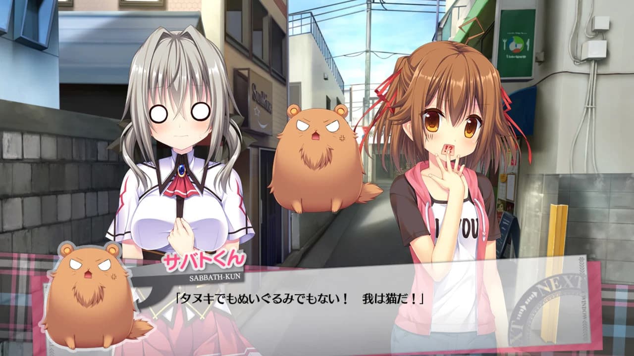 https://images.yurari.moe/images/0b3658b7-8aeb-4389-9892-f9be8ff6b8d3.webp