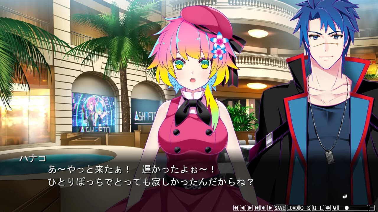 https://images.yurari.moe/images/0b3af92e-858c-4a93-a97b-dc9d8d2d7239.webp