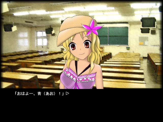 https://images.yurari.moe/images/0b3dce01-6141-4186-9edf-b772da248ce8.webp