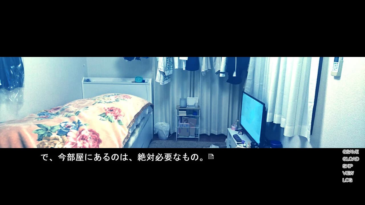 https://images.yurari.moe/images/0b40ea4a-61f8-4398-b4b9-788f903a1cb0.webp