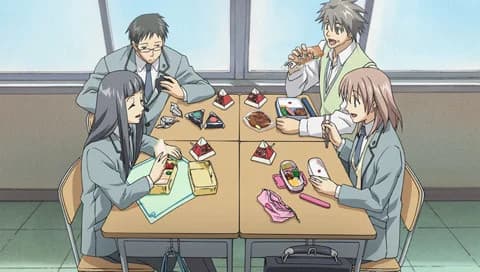 https://images.yurari.moe/images/0b421543-1cab-4699-8702-bf5b1d8b54a9.webp