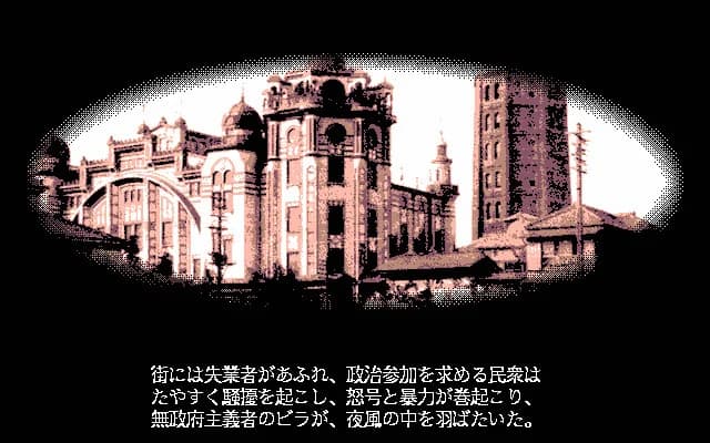 https://images.yurari.moe/images/0b44c339-b3cc-4f2a-8bb6-5c263db0efed.webp