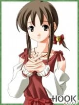 比乃