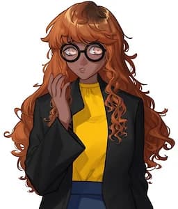 Yvonne