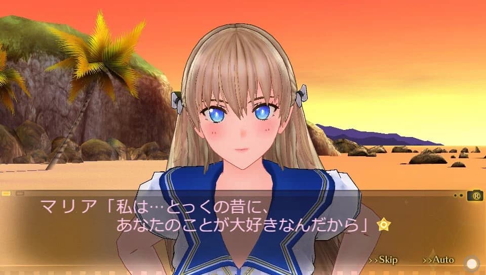https://images.yurari.moe/images/0b4bc9a2-3f47-4704-b6ce-84e7a13037d2.webp