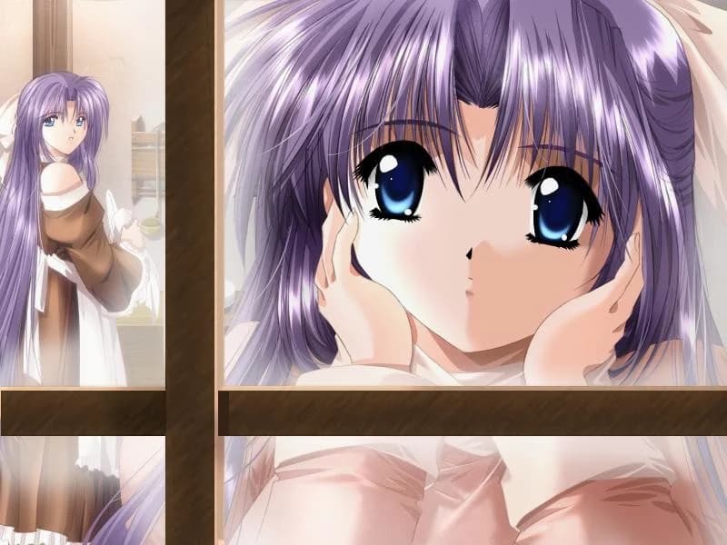 https://images.yurari.moe/images/0b4bf891-37b2-4286-88ed-95e647b96906.webp